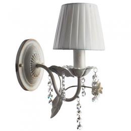 Изображение продукта Бра Arte Lamp Kenny 
